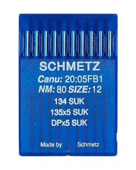 Agujas-Schmetz-134-SUK-nº80-min
