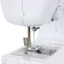 Máquina de coser doméstica Brother J17s-1
