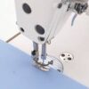 Máquina de coser Siruba dl730-1