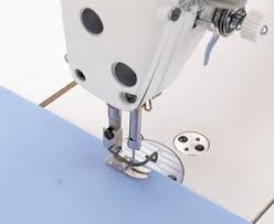 Máquina de coser Siruba dl730-1