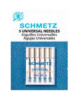 Agujas-domésticas-Schmetz-Universales-130_705-H-nº70-80-90-min