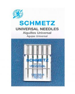 Agujas-domésticas-Schmetz-Universales-130_705-H-nº70-min