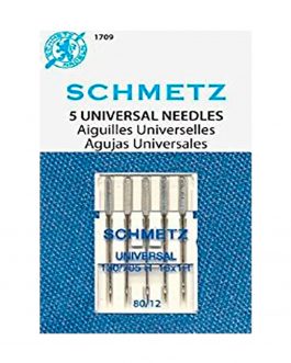 Agujas-domésticas-Schmetz-Universales-130_705-H-nº80-min