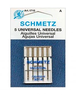 Agujas-domésticas-Schmetz-Universales-130_705-H-nº90-min