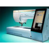 Máquina-de-coser-y-bordar-Janome-MC15000-3-min