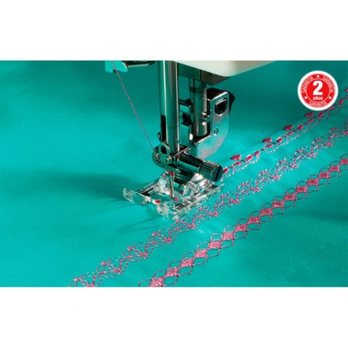 Máquina-de-coser-y-bordar-Janome-MC15000-5-min