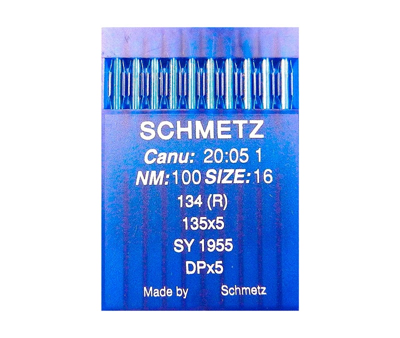 Agujas-Schmetz-134-R-nº100-min