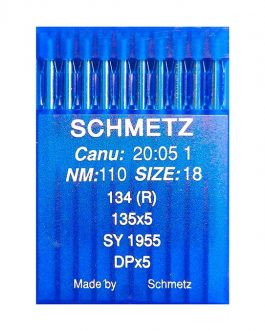 Agujas-Schmetz-134-R-nº110-min