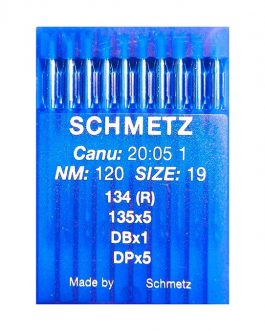 Agujas-Schmetz-134-R-nº120-min