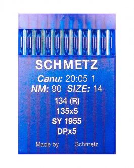 Agujas-Schmetz-134-R-nº90-min