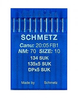 Agujas-Schmetz-134-SUK-nº70-min