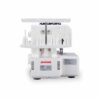Janome-RE73-3