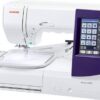 janome-mc-9850-maquina-de-coser-y-bordar-2