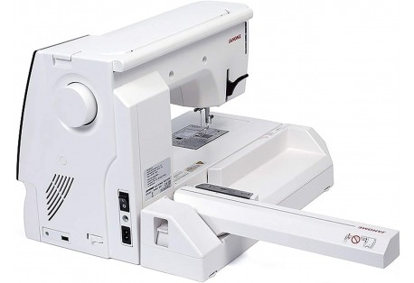 janome-mc-9850-maquina-de-coser-y-bordar-4