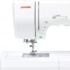 janome-mc-9850-maquina-de-coser-y-bordar-5