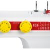 maquina-de-coser-janome-3612-roja