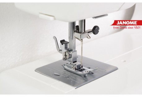 maquina-de-coser-janome-3612-roja-3
