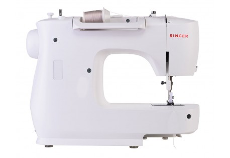 singer-m2405-maquina-de-coser-4