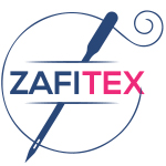 Zafitex