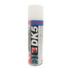 Spray Limpiador Adhesivo DK5
