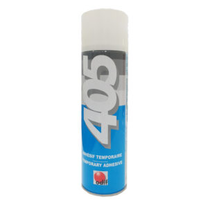 Spray Adhesivo Adif 405