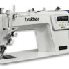 Coser y cortar Brother S7780A | Zafitex -