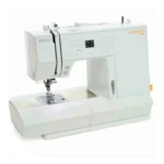 Máquinas de coser domésticas | Zafitex -