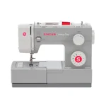 Máquinas de coser domésticas | Zafitex -