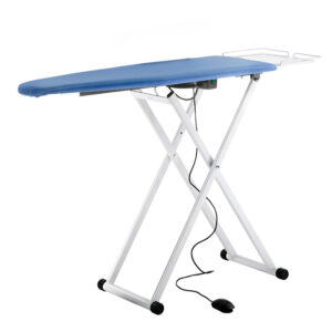 Battistella Eolo 800 sin brazo