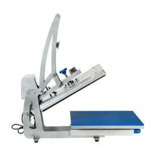 Planchas Transfer