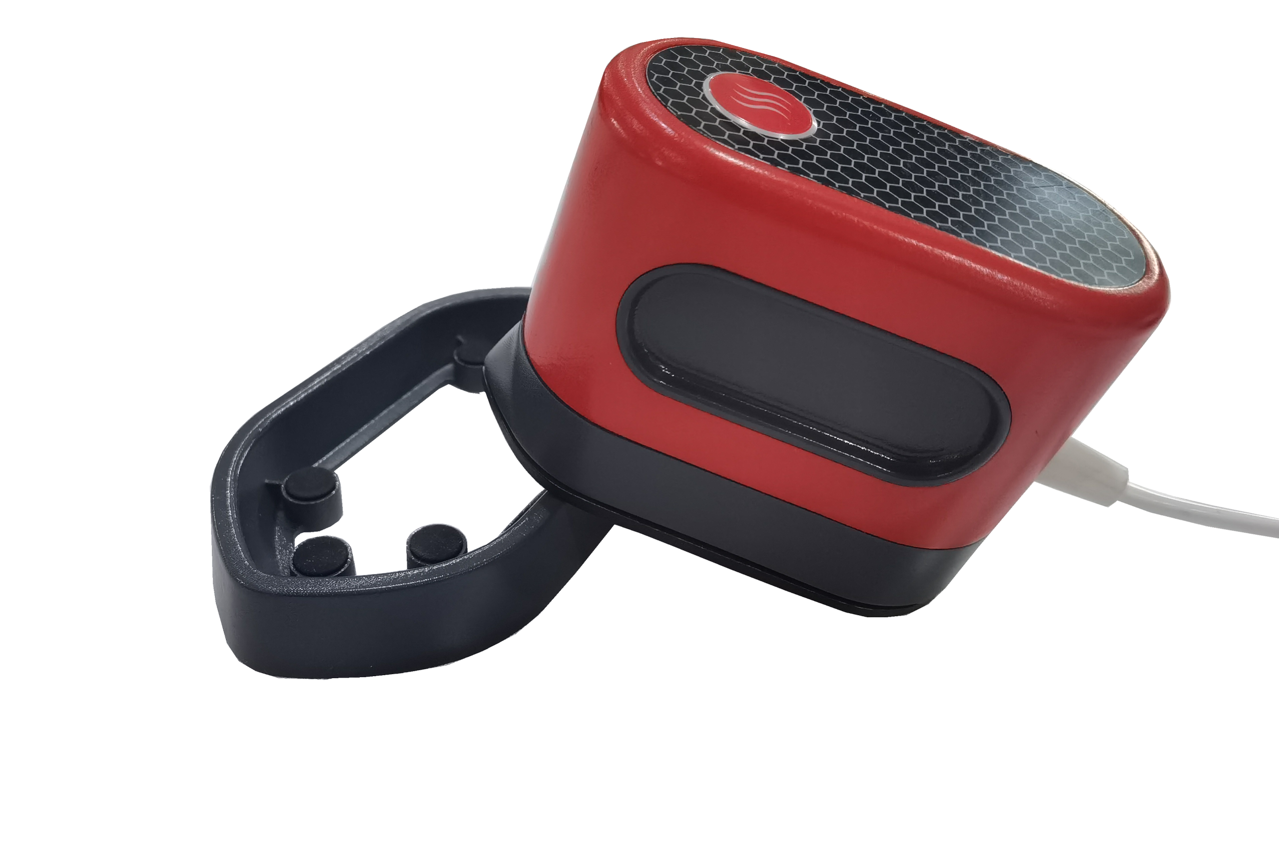 Plancha Etiquetas 5x10 ZFX-510 2 Plancha Etiquetas 5x10 ZFX-510 - Imagen 2