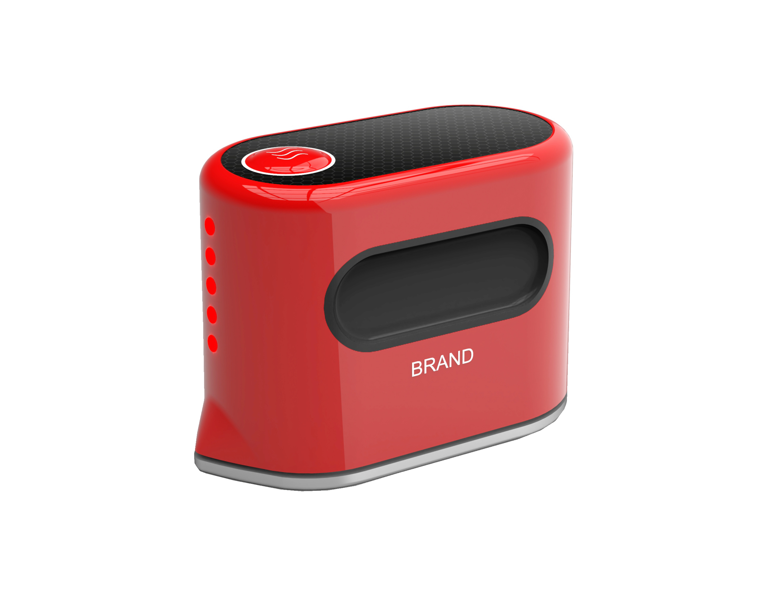 Plancha Etiquetas 5x10 ZFX-510 3 Plancha Etiquetas 5x10 ZFX-510 - Imagen 3