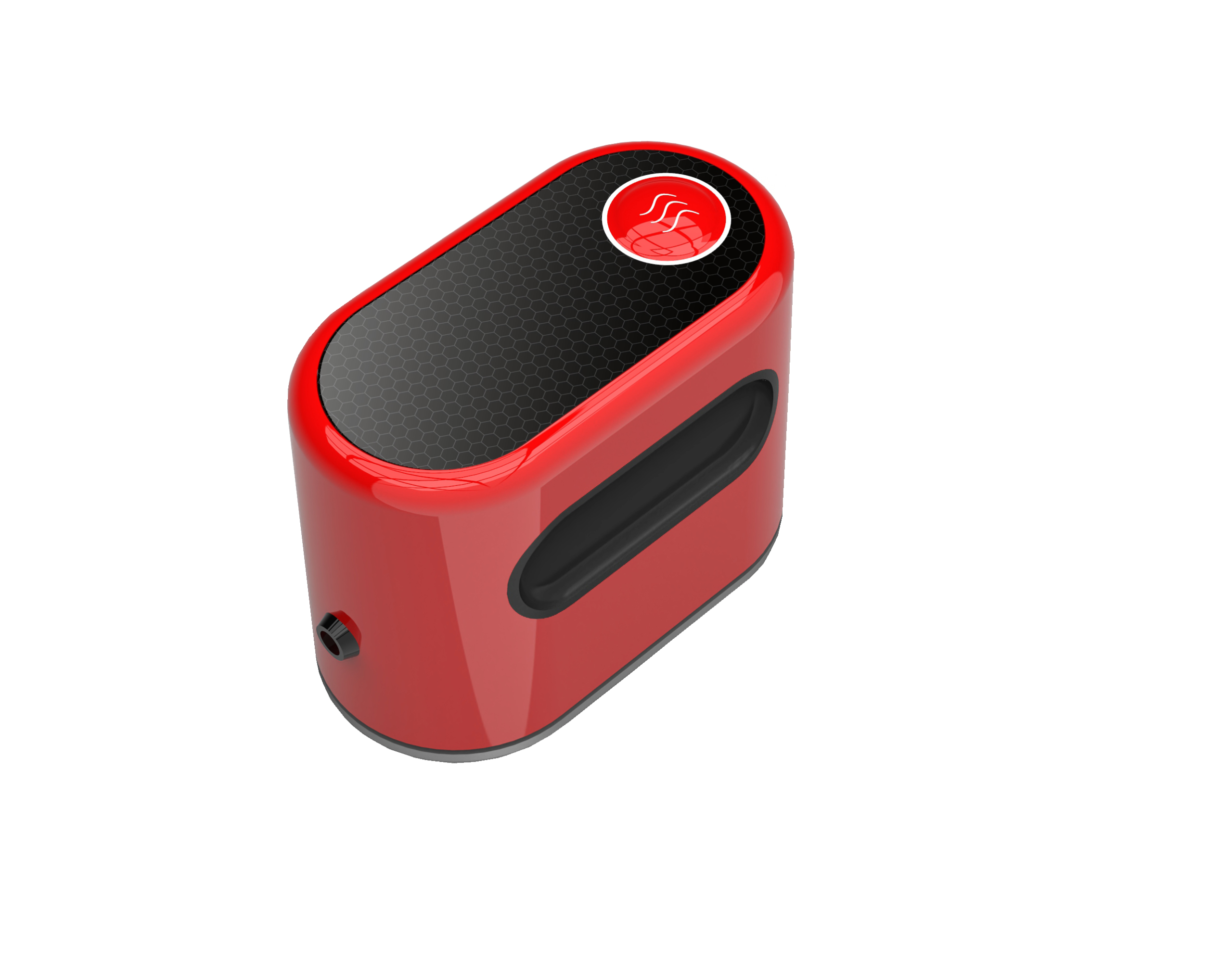 Plancha Etiquetas 5x10 ZFX-510 4 Plancha Etiquetas 5x10 ZFX-510 - Imagen 4