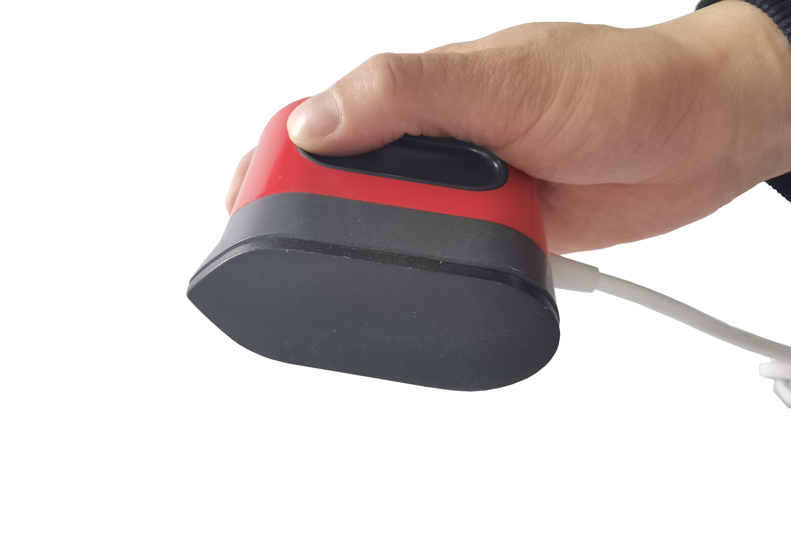 Plancha Etiquetas 5x10 ZFX-510 5 Plancha Etiquetas 5x10 ZFX-510 - Imagen 5