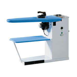 BATTISTELLA NETTUNO MAXI SOPLANTE