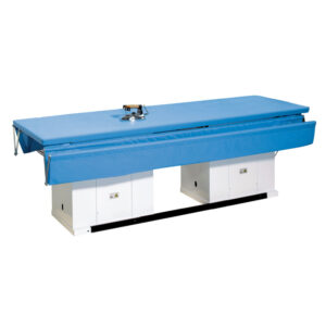 Urano '98 Para Cortinas