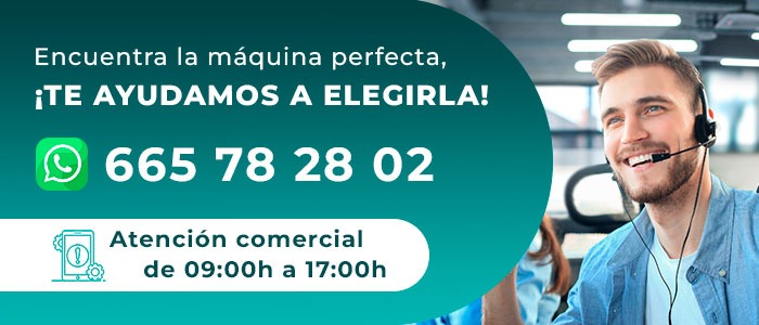 imagen contacto