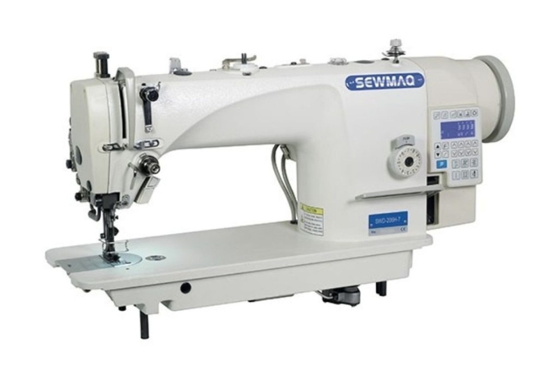 errores al elegir tu primera máquina de bordar