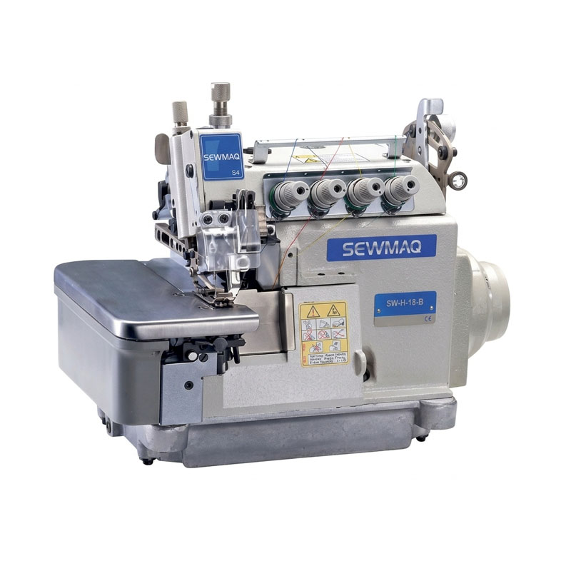 Remalladora SWD-5216T(3X4) 1 Remalladora SWD-5216T(3X4)
