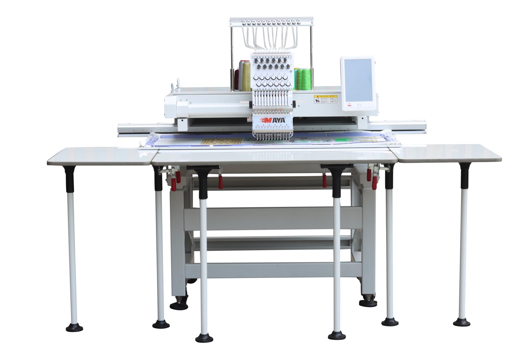 TCLX-1201 Gran Formato 1 TCLX-1201 Gran Formato