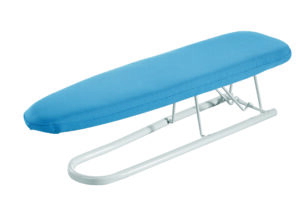 Brazo manguero Aspirante y Calefactado