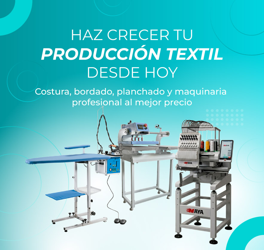 PROPUESTA BANNER HOME MOVIL