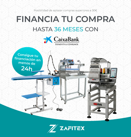 financiacion 2026 PC