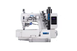 cambio de agujas o revisión de motor