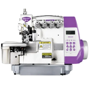 HX6816 TDV-03