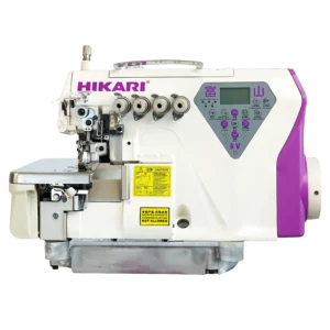 HX8VII 16-03C