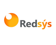 Prueba tpv redsys
