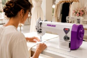 Zafitex: Maquinaria para el sector textil 80 maquina de coser industrial