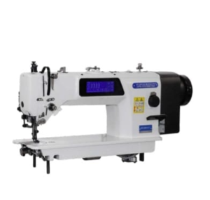 Sewmaq SWD-206H-13"-7