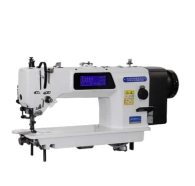 Sewmaq SWD-206H-13"-7 1 Sewmaq SWD-206H-13"-7